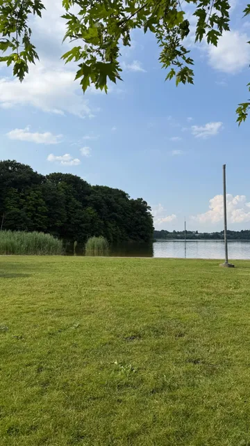 🇨🇦 ​​Toronto's Ultimate Beach BBQ Adventure!​​ 🏖️🔥