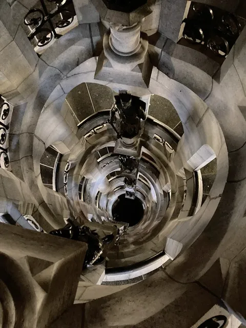 Brussels’ FAVORITE Museum AAAAA 🎭✨🔥💖🏛️🤩