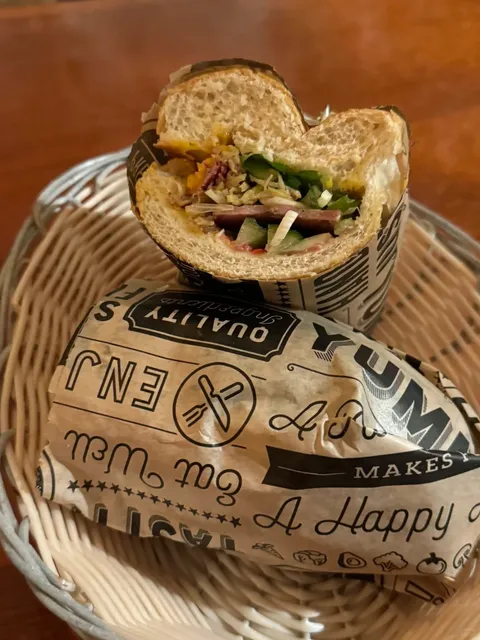 🇺🇸 27/100: 100 Restaurants in Boston with My Boyfriend 💑