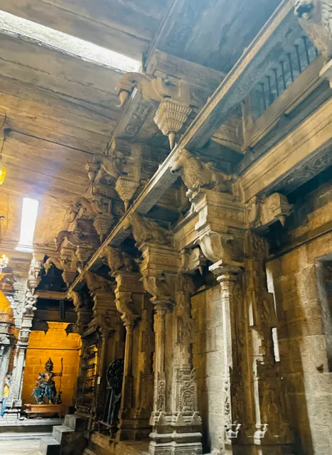 Colombo’s Top Spots: Temples & Mosque Guide 🇱🇰