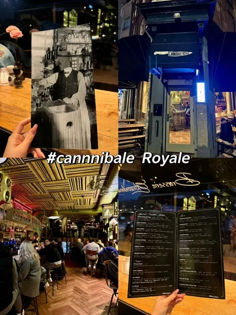 🇳🇱 Eating Like a Local in the Netherlands (Chinese-Friendly Edition!