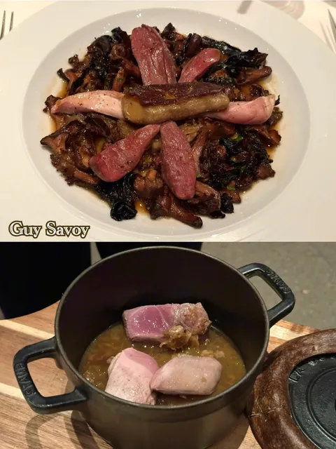 🇺🇸 Las Vegas｜A Shocking Disappointment 😅