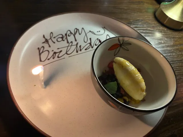 🇺🇸 My Must-Visit Restaurant Every Las Vegas Trip! ✨