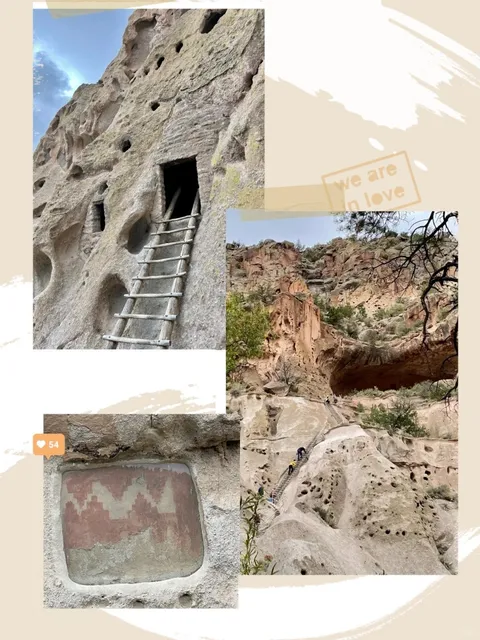 The Artistic Heart of New Mexico | � Santa Fe