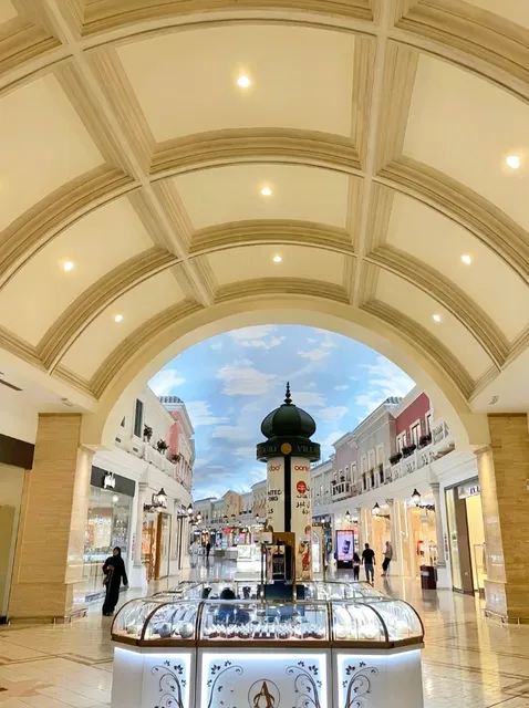 Read for Sisters Attending the World Table Tennis Championships​​