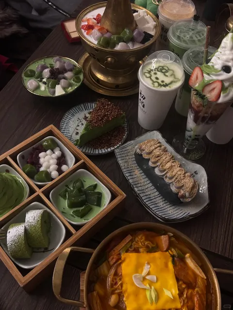 Hello Everyone！Love from Shodai in Paris