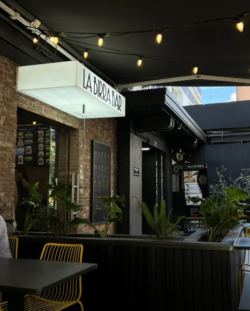 ​​Chilean Food Guide | 3 Must-Visit Restaurants I Keep Going Back To!​