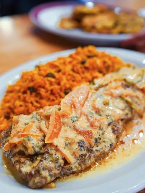 Chicago | This Coconut Milk Fish Stew for Just Over $10 Per Person 