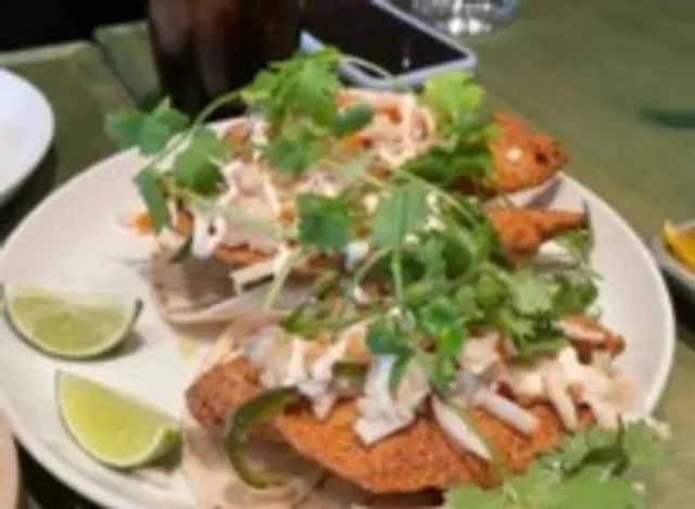  Kaya - Strip District's Tropical Culinary Escape! 🌴🍤