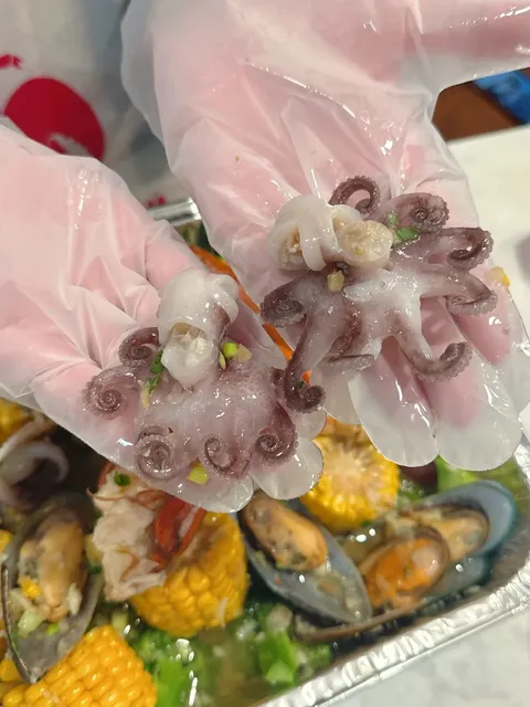 🇺🇸 Student Foodie Adventure | All-You-Can-Eat Duck 