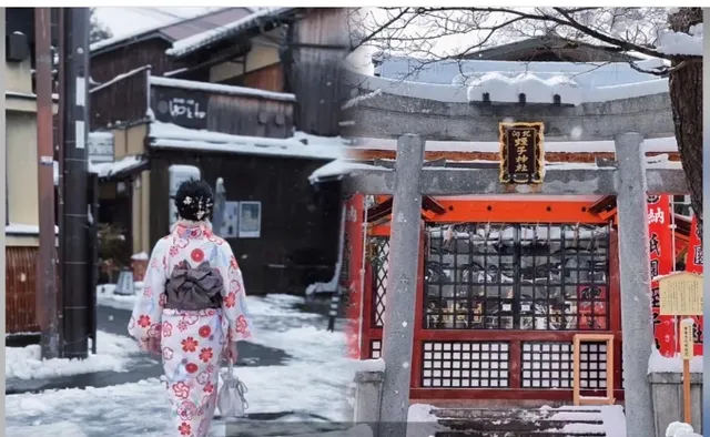  Must-Visit Attractions 🌍