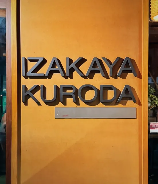 A Japanese izakaya with thin skin and tender meat 🐣🏮-🇧🇷 Sao Paulo