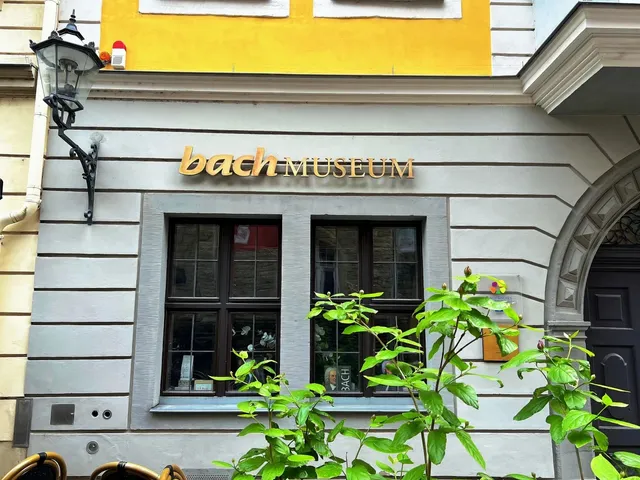 🇩🇪 Weekend in Leipzig | Where Culture Meets Modernity 🎼✨