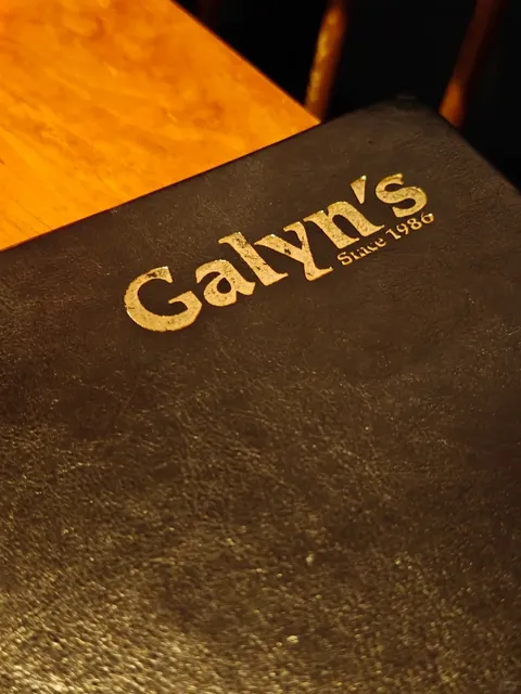 Maine’s Lobster Hub