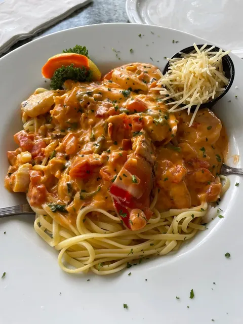 Key West Food Guide | Must-Try Seafood & Desserts 🦞🍰