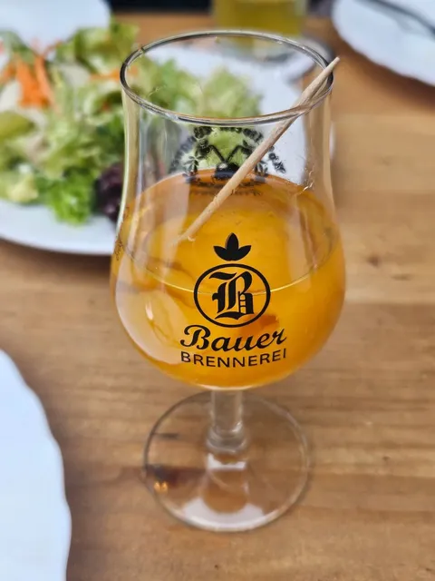 🇩🇪 Frankfurt Old Tavern Review ⚠️ Not Recommended!