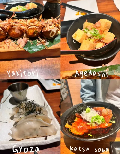 What makes Michigan's Sushi Hana so delicious that it never gets old