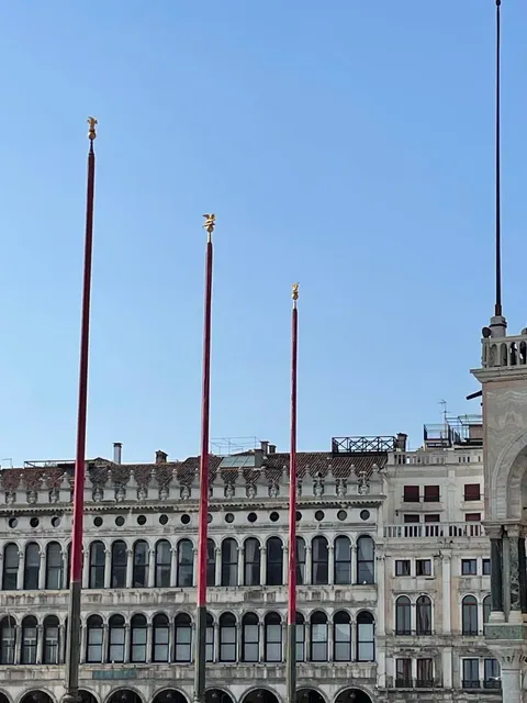 🇮🇹｜Venice Half-Day Budget Travel Guide