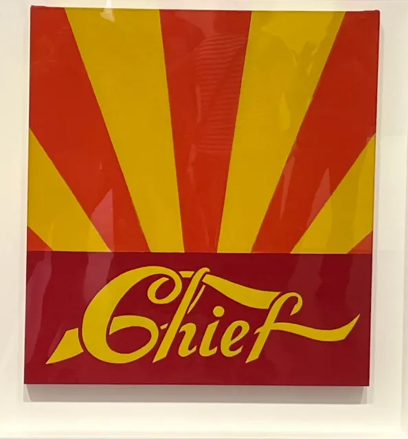 Highly Recommended! 🎨✨