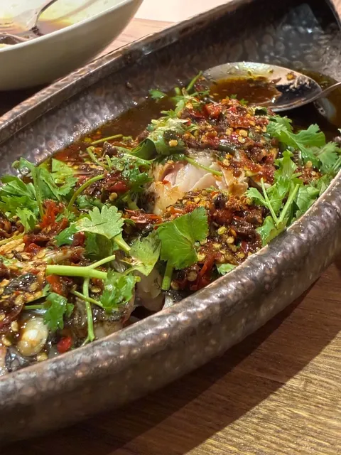 Top Places to Visit in Boston 20/100