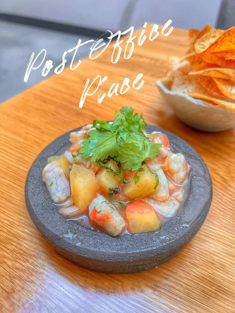 🇺🇸 Salt Lake City｜The Bar Snacks Here Are Seriously Good! 🍸✨