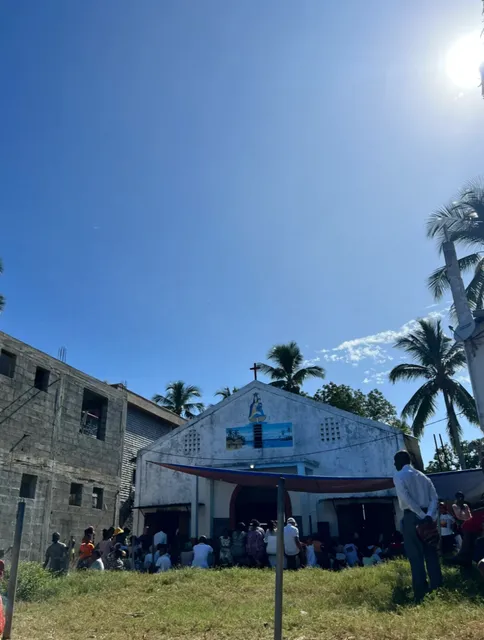 🌴 Nosy Iranja – Africa’s Best-Kept Island Secret!