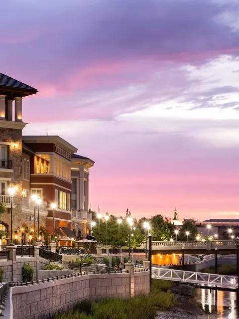 🌟 Andaz Napa Valley｜Stay Amidst the Vines 🍇