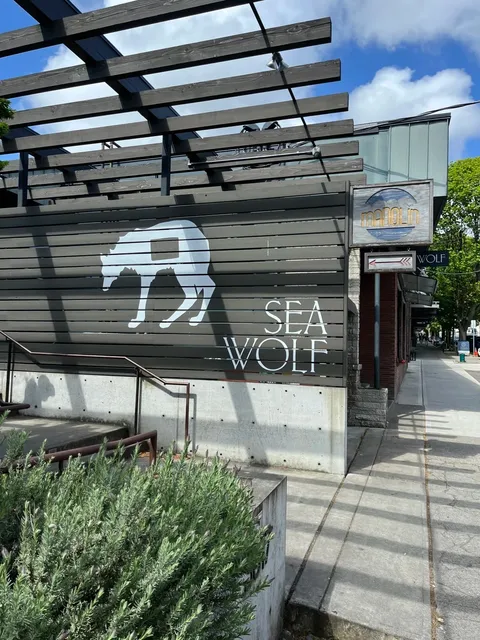 Seattle Bakery Review 🥐｜Sea Wolf – A Highly Popular Bakery