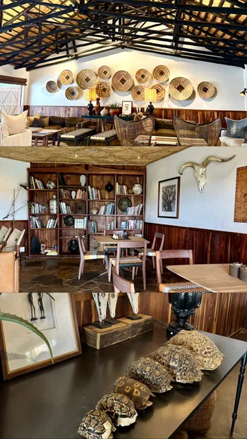 Personal Experience and Super Detailed Sharing