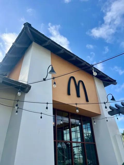 🏝 Monterey One-Day Travel Guide (Includes Tickets, Itinerary & Food)