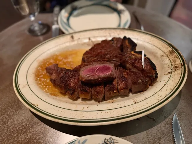 🔥 The Most Satisfying Mexican Food I've Had Lately in Vegas!