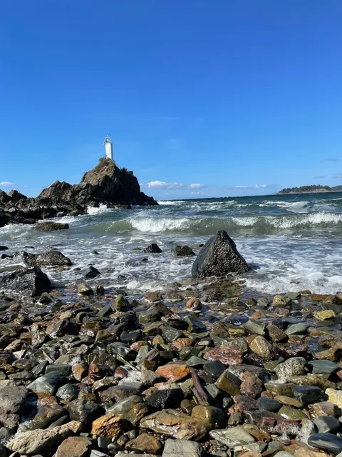 🌟 Bowen Island Escape | 20-Minute Ferry to Paradise 🌊🌲