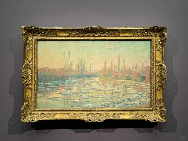 🌟 Helsinki | Ateneum Art Museum 🌟