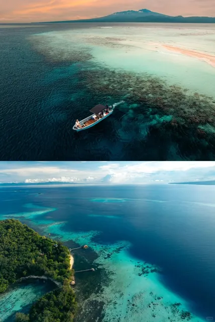 🇨🇳🤝🇸🇧 China & Solomon Islands Sign Visa Waiver Agreement!