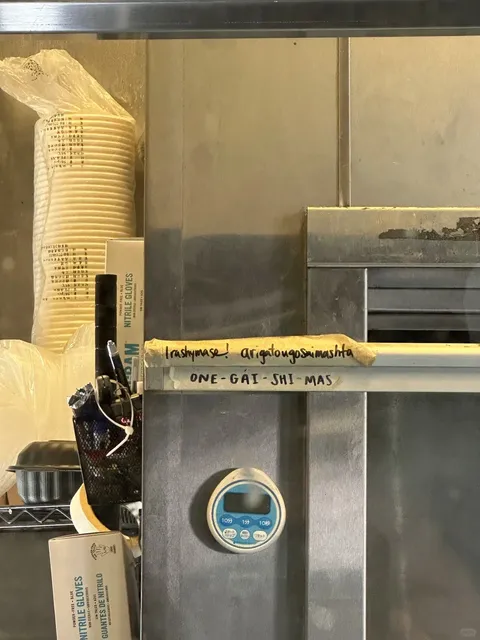  Slurp-Worthy Ramen in Boston! 🍜