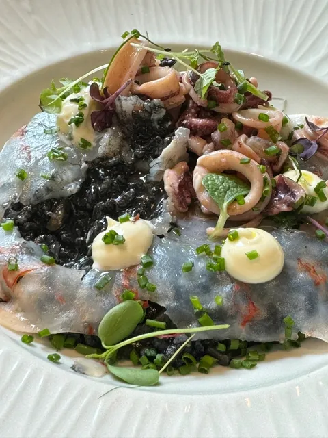 🌟Brussels | Hispania | Positive