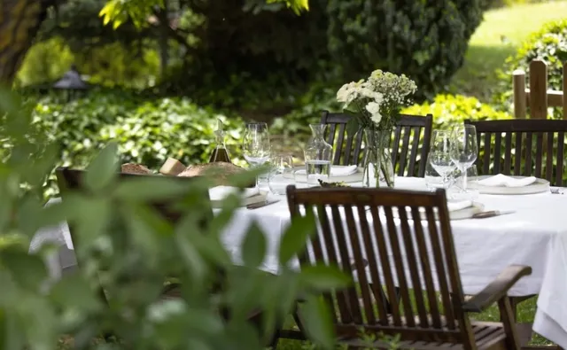 Culinary Journey Stop 5: 5 Hidden Gem Restaurants in Guadalajara