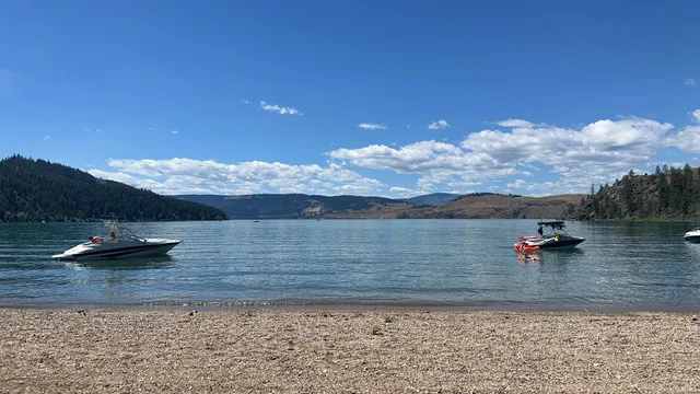 Okanagan Valley