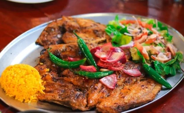 🇲🇽 Tijuana | A City You'll Love at First Visit