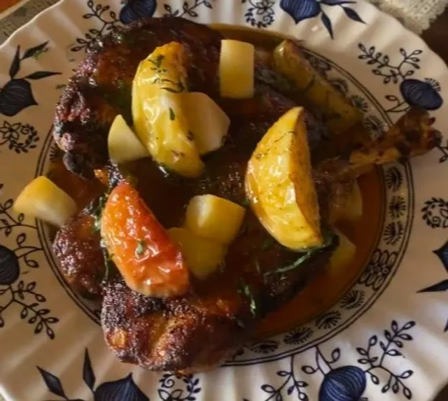 FET FISK 🐟✨ | A Fresh & Vibrant Seafood Experience in Pittsburgh