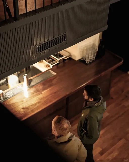 Discovering a Hidden Gem: Split Eights 🌟