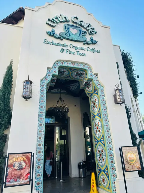 🍳 Breakfast in LA: Two Old-School American Classics!