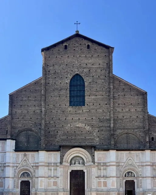 🇮🇹 Solo Trip : One-Day Itinerary in Bologna