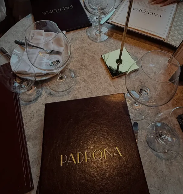 What to eat on a Girls Night in Boston 🇮🇹