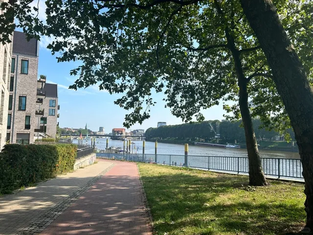 🇩🇪 Bremen, Germany: Exploring a Fairytale Town 🏰