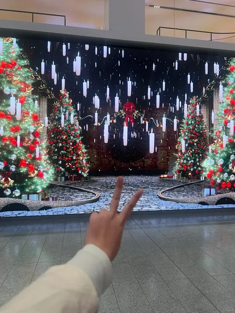 🇺🇸 Dallas 2-Day City Walk Guide