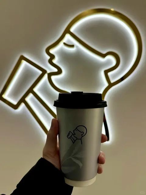 NYC HeyTea New Drop✨ Little Jasmine Milk Tea BOGO! 🍵 So Good