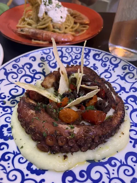 The Right Way to Experience Rome