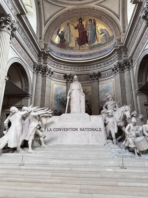 🇫🇷 5-Day Paris Trip | Pro Tips from a First-Hander! ✨