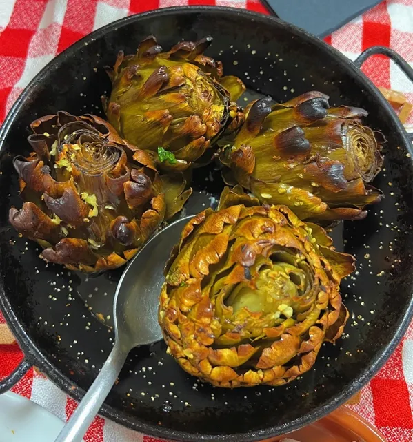 🇪🇸 Barcelona’s Iconic Snail Sanctuary 🐌✨